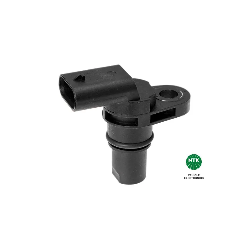 Capteur d'angle, vilebrequin NGK 81287