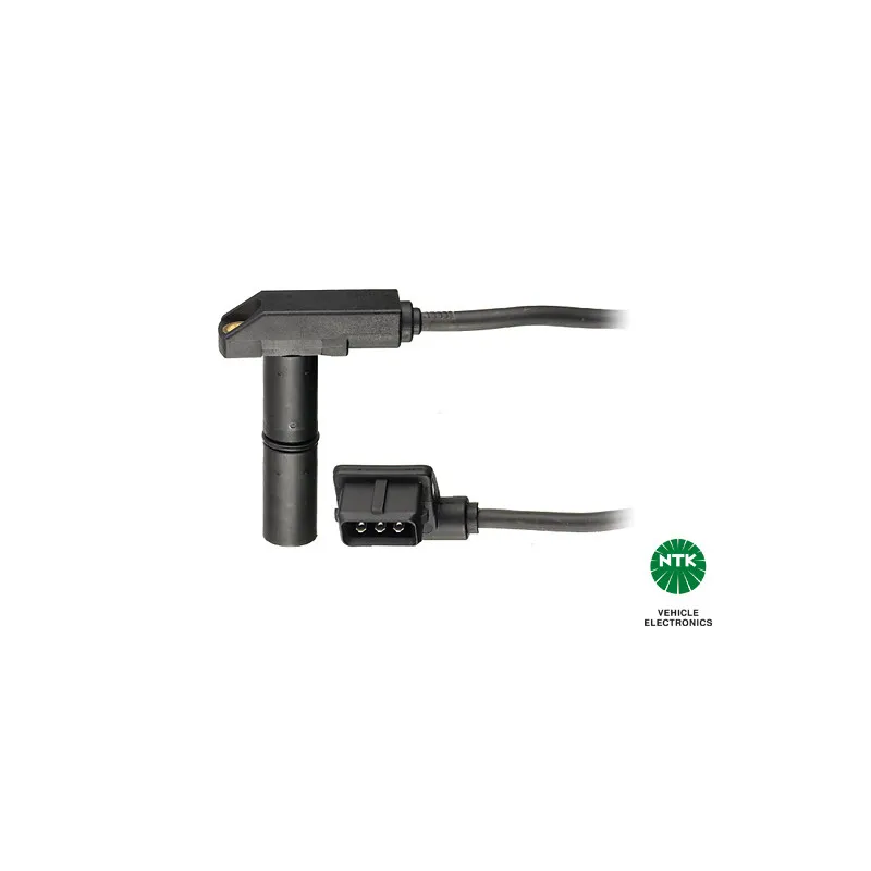 Capteur d'angle, vilebrequin NGK 81289