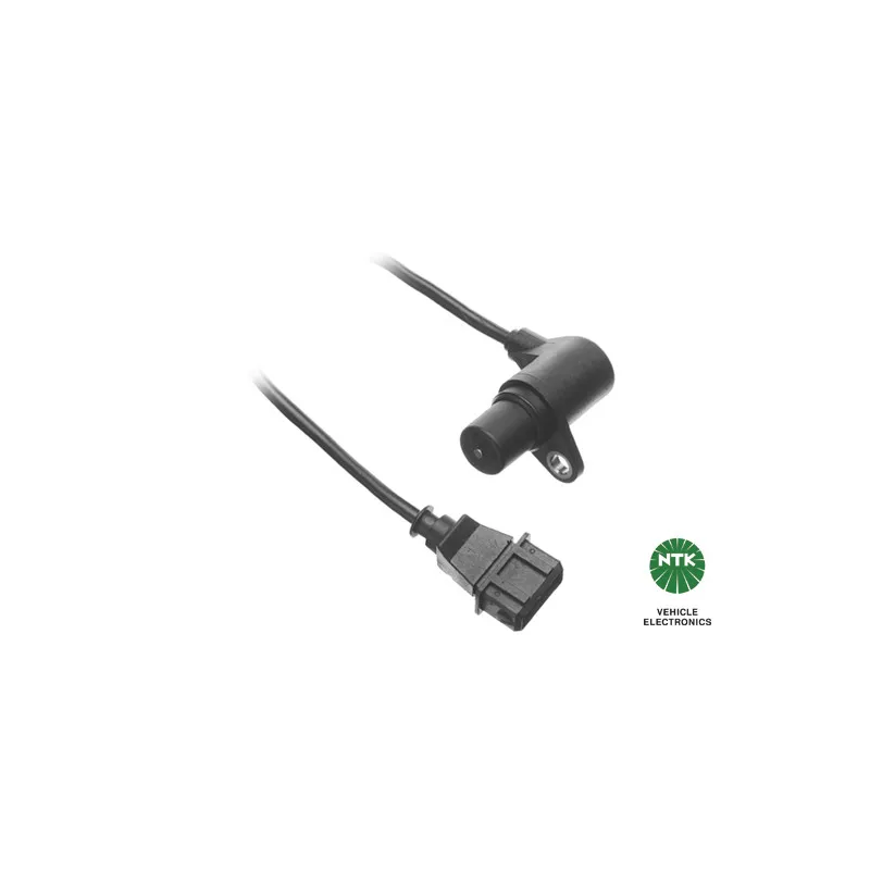 Capteur d'angle, vilebrequin NGK 81291