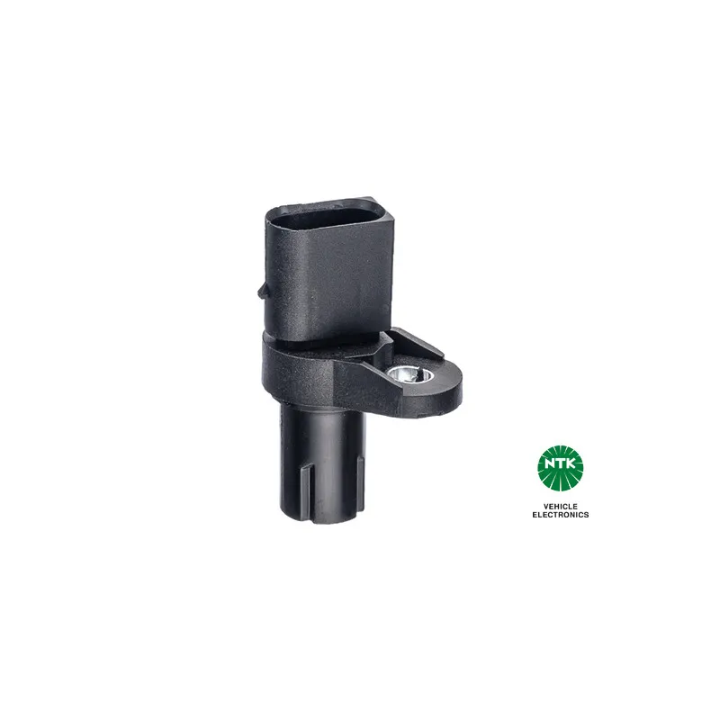 Capteur d'angle, vilebrequin NGK 81292