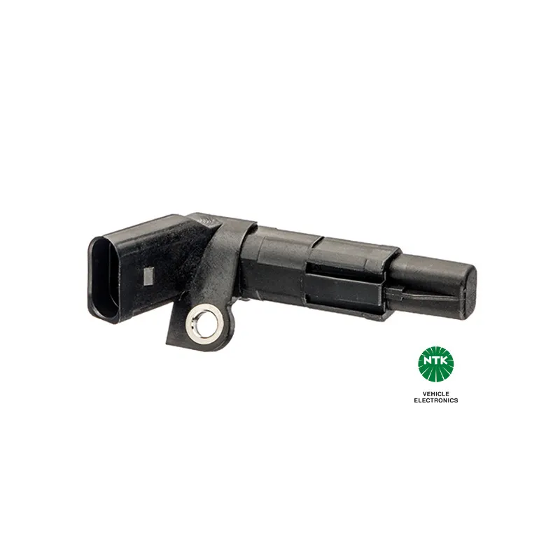Capteur d'angle, vilebrequin NGK 81296