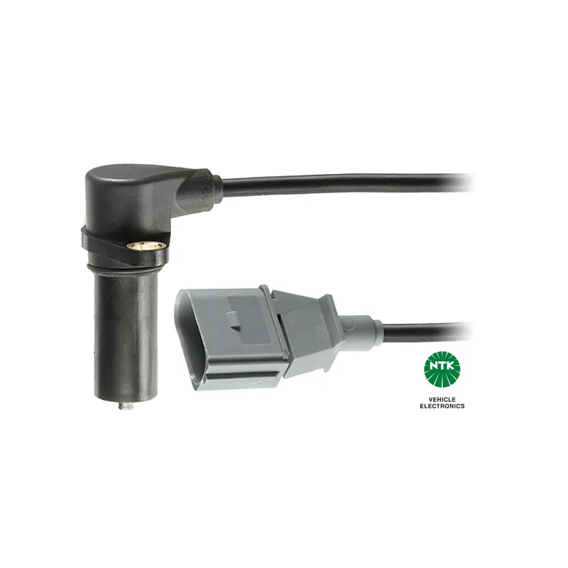 Capteur d'angle, vilebrequin NGK 81297