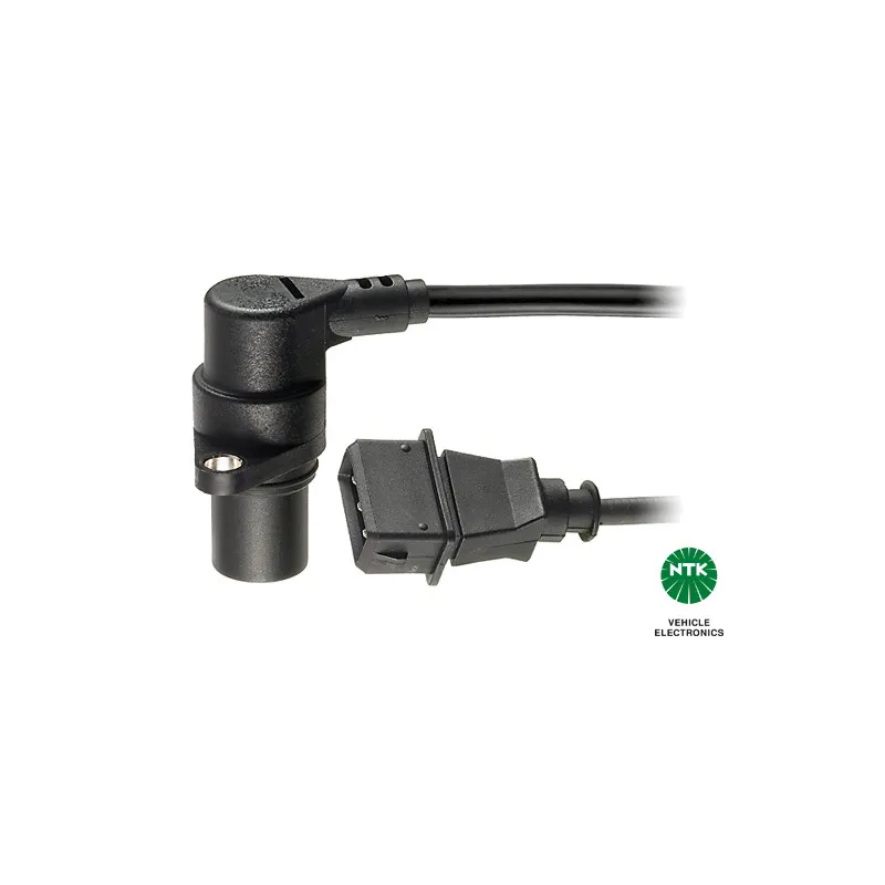Capteur d'angle, vilebrequin NGK 81298