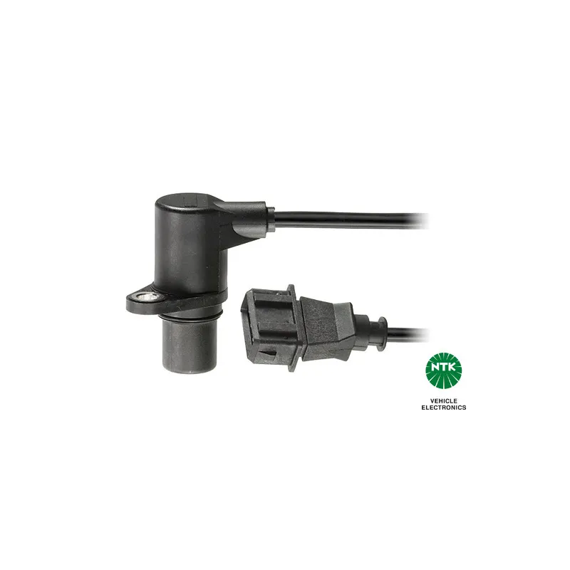 Capteur d'angle, vilebrequin NGK 81300