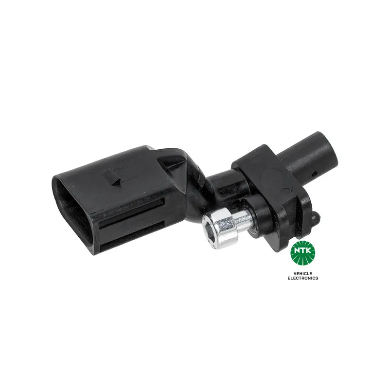 Capteur d'angle, vilebrequin NGK 81302