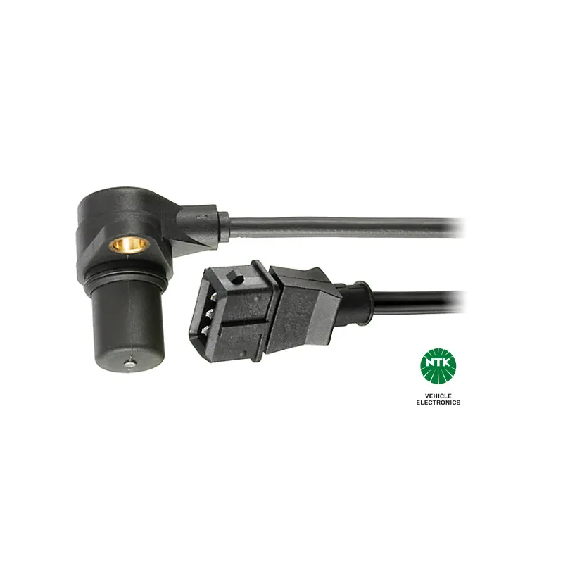 Capteur d'angle, vilebrequin NGK 81305