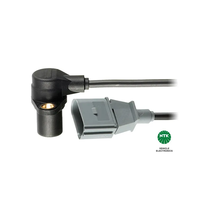 Capteur d'angle, vilebrequin NGK 81307