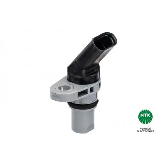 Capteur, régime NGK 81308