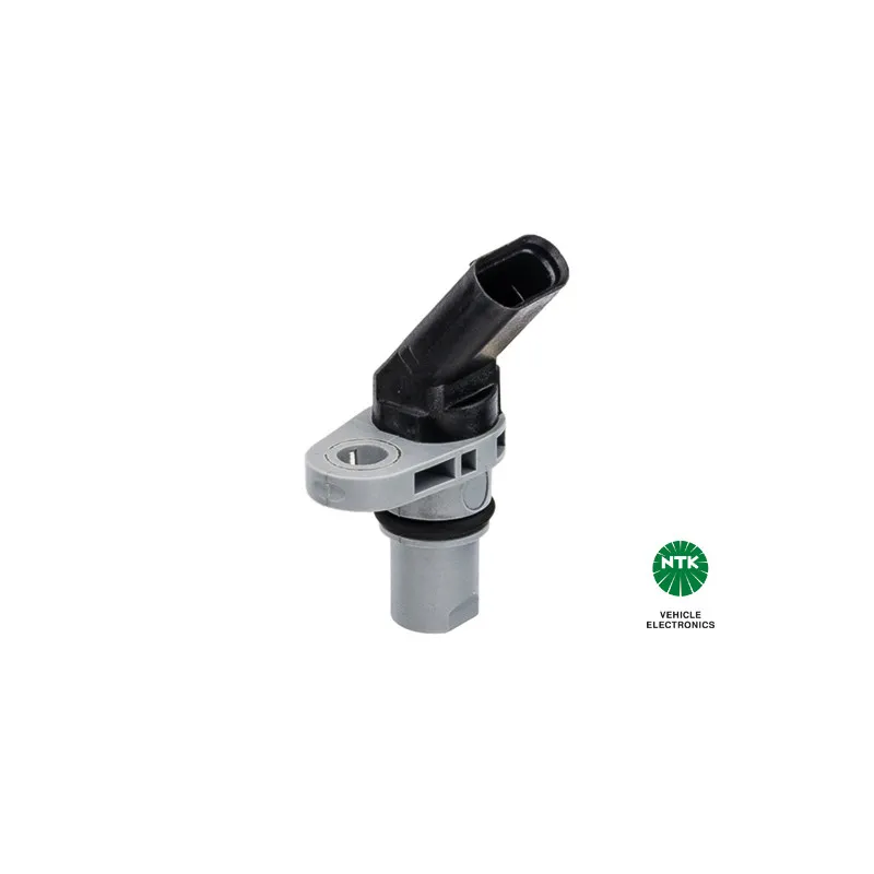 Capteur, régime NGK 81308