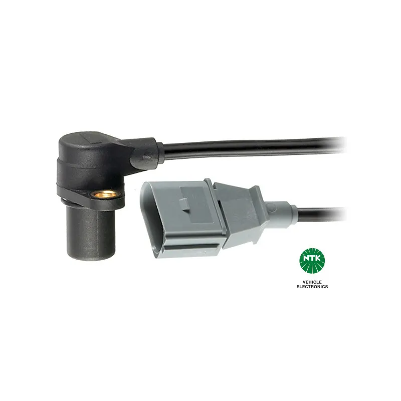 Capteur d'angle, vilebrequin NGK 81309