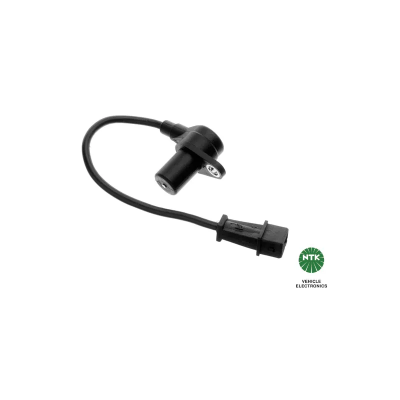 Capteur d'angle, vilebrequin NGK 81318