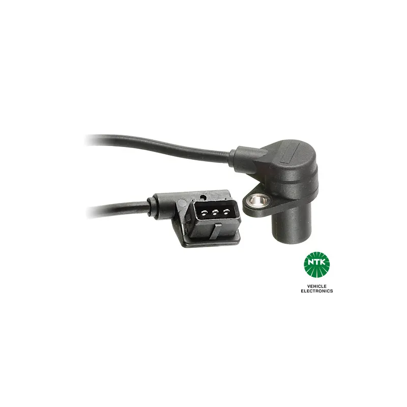 Capteur d'angle, vilebrequin NGK 81326