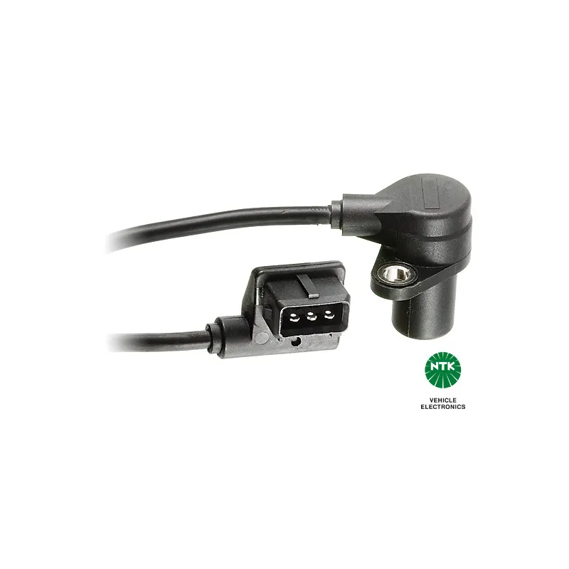 Capteur d'angle, vilebrequin NGK 81332
