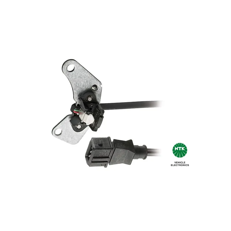 Capteur, position d'arbre à cames NGK 81350