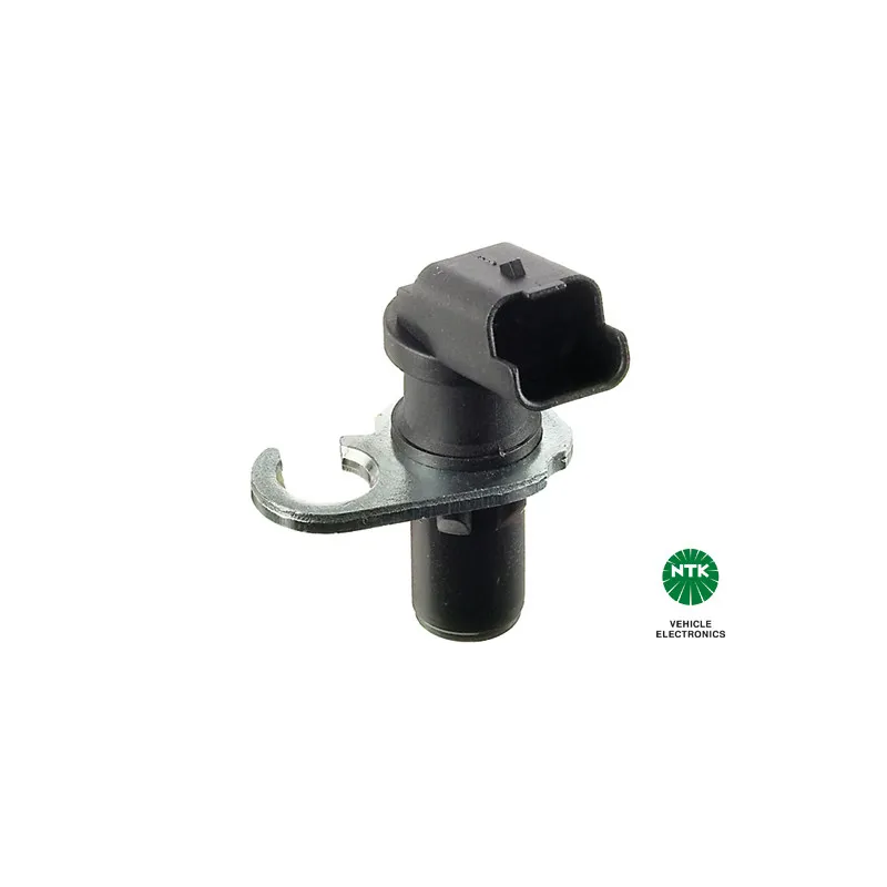 Capteur d'angle, vilebrequin NGK 81354
