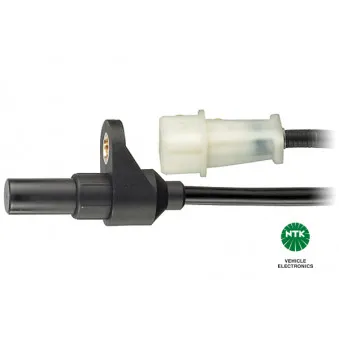Capteur d'angle, vilebrequin NGK 81355