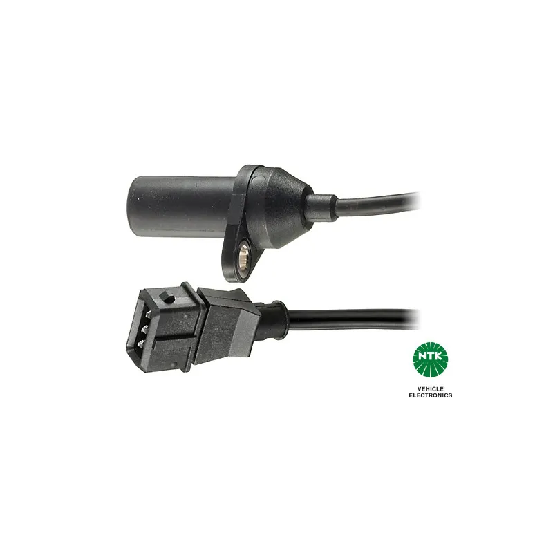 Capteur d'angle, vilebrequin NGK 81357