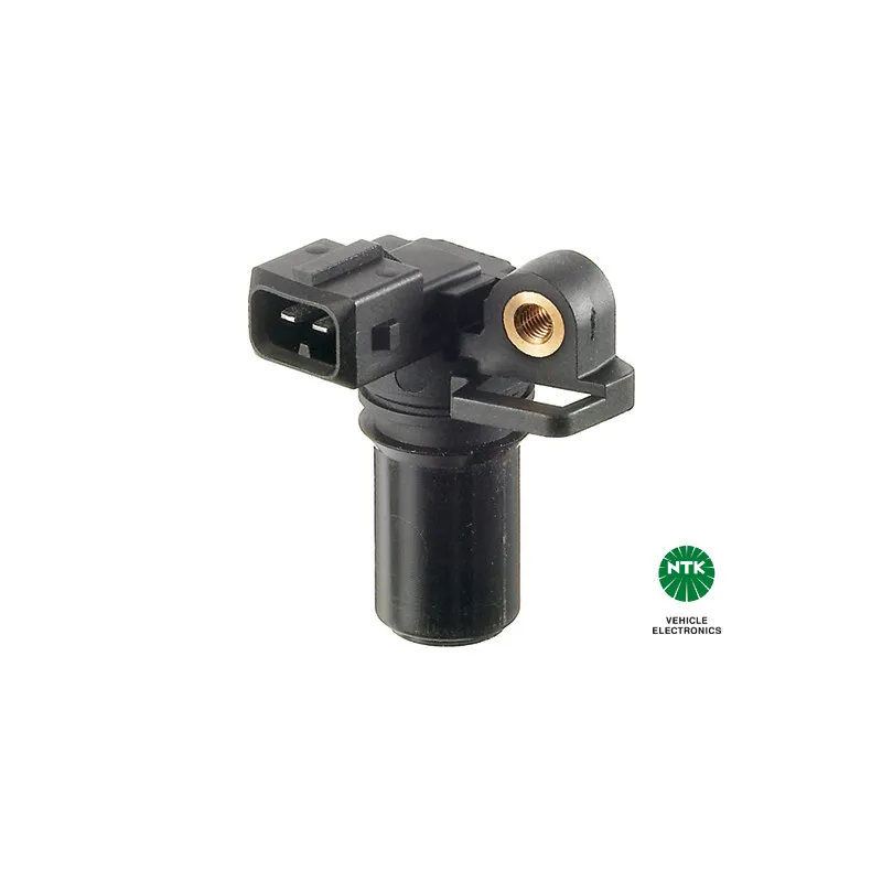 Capteur d'angle, vilebrequin NGK 81359