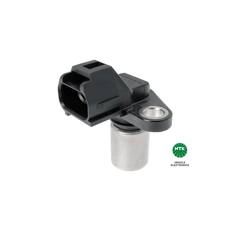 Capteur d'angle, vilebrequin NGK 81361