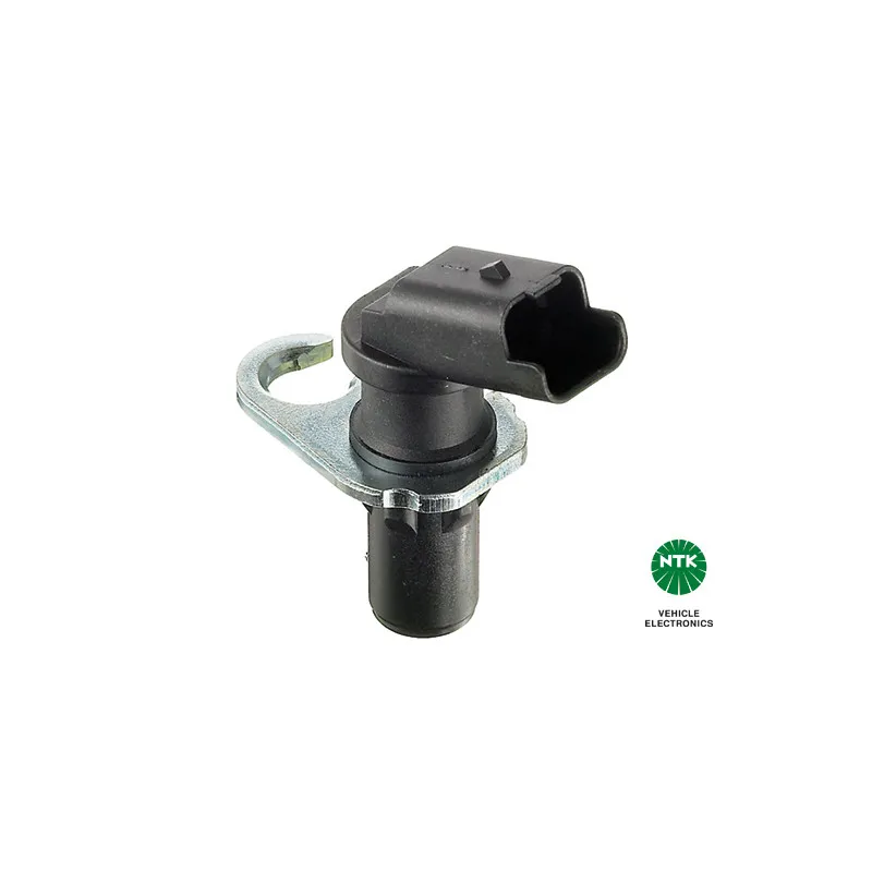 Capteur d'angle, vilebrequin NGK 81364