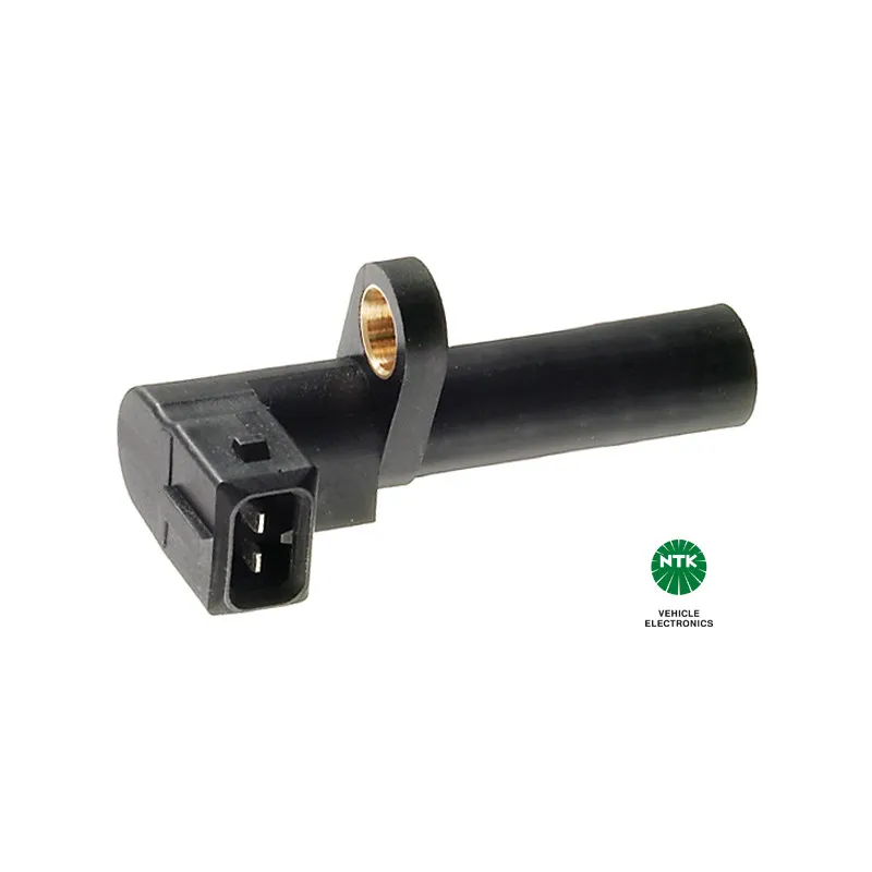Capteur d'angle, vilebrequin NGK 81371