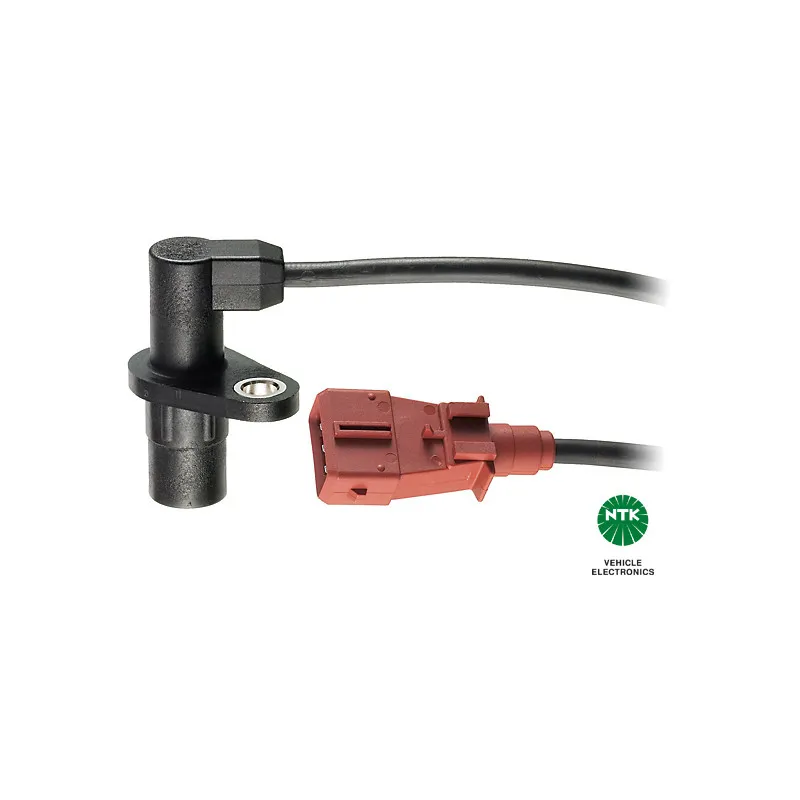 Capteur d'angle, vilebrequin NGK 81377