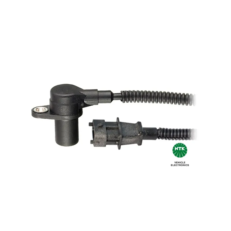 Capteur d'angle, vilebrequin NGK 81388