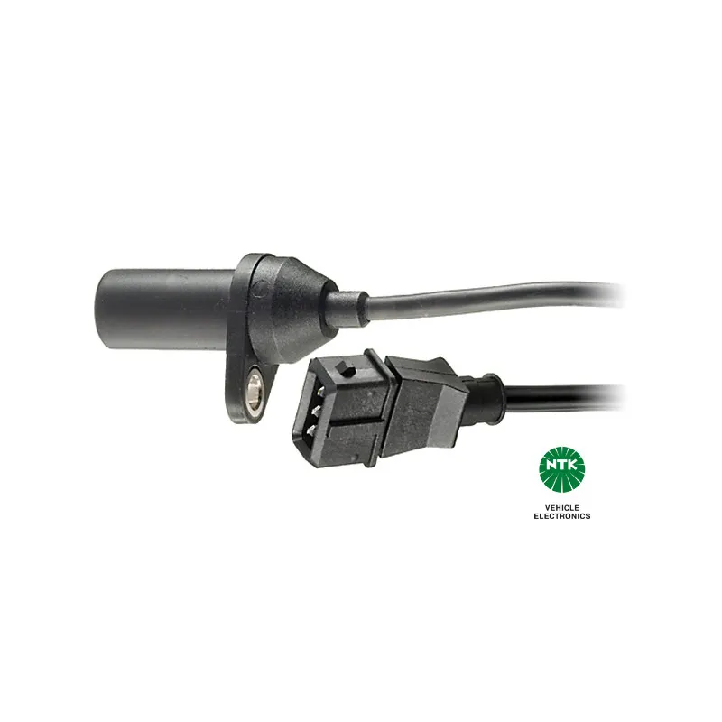Capteur d'angle, vilebrequin NGK 81395
