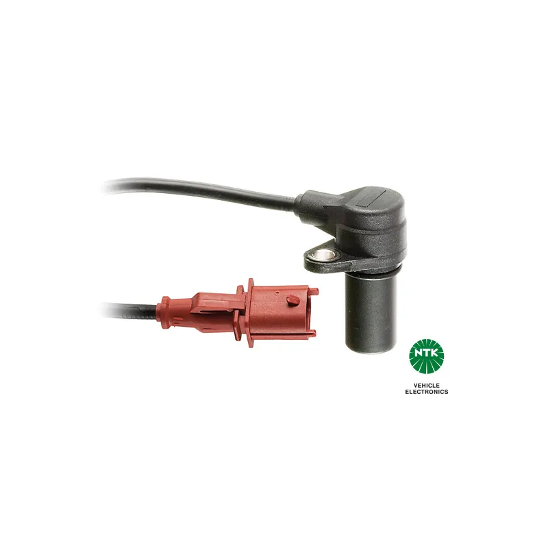 Capteur d'angle, vilebrequin NGK 81396