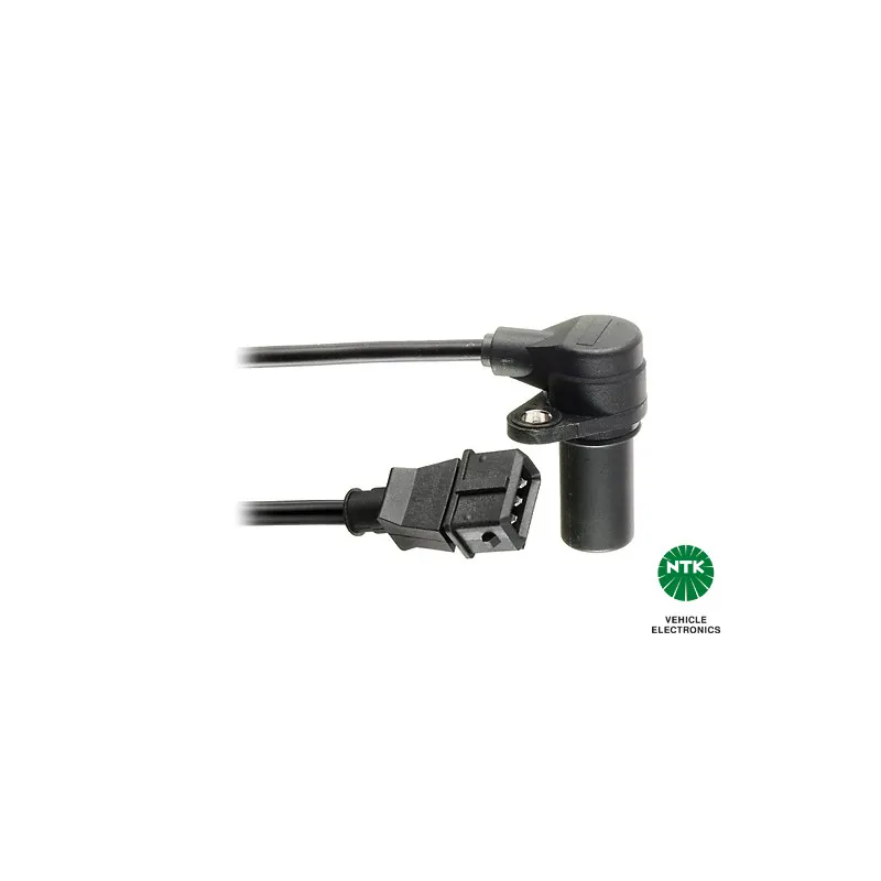 Capteur d'angle, vilebrequin NGK 81400