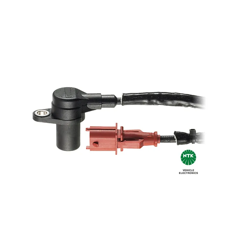 Capteur d'angle, vilebrequin NGK 81405