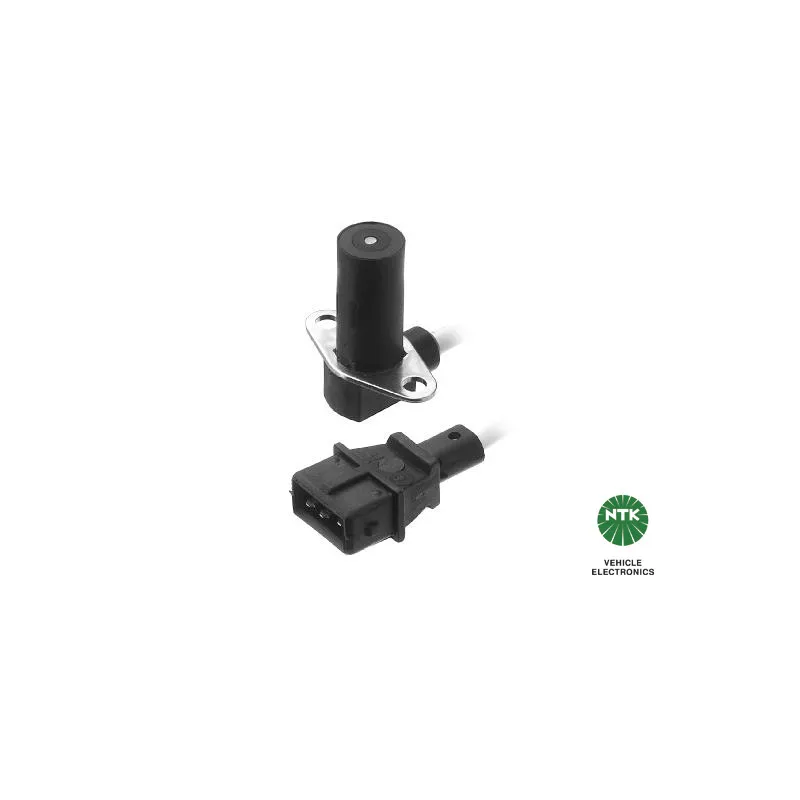 Capteur d'angle, vilebrequin NGK 81415