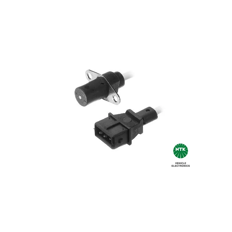 Capteur d'angle, vilebrequin NGK 81417