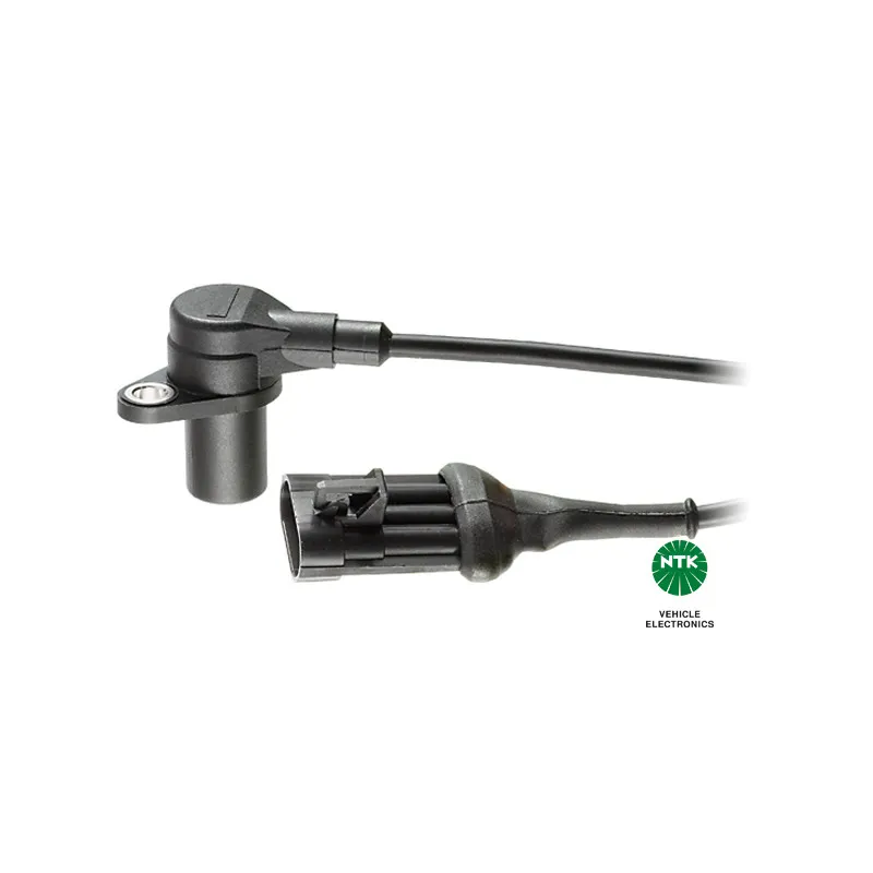 Capteur d'angle, vilebrequin NGK 81422