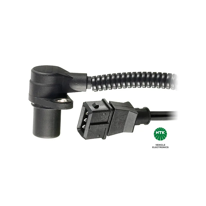 Capteur d'angle, vilebrequin NGK 81424