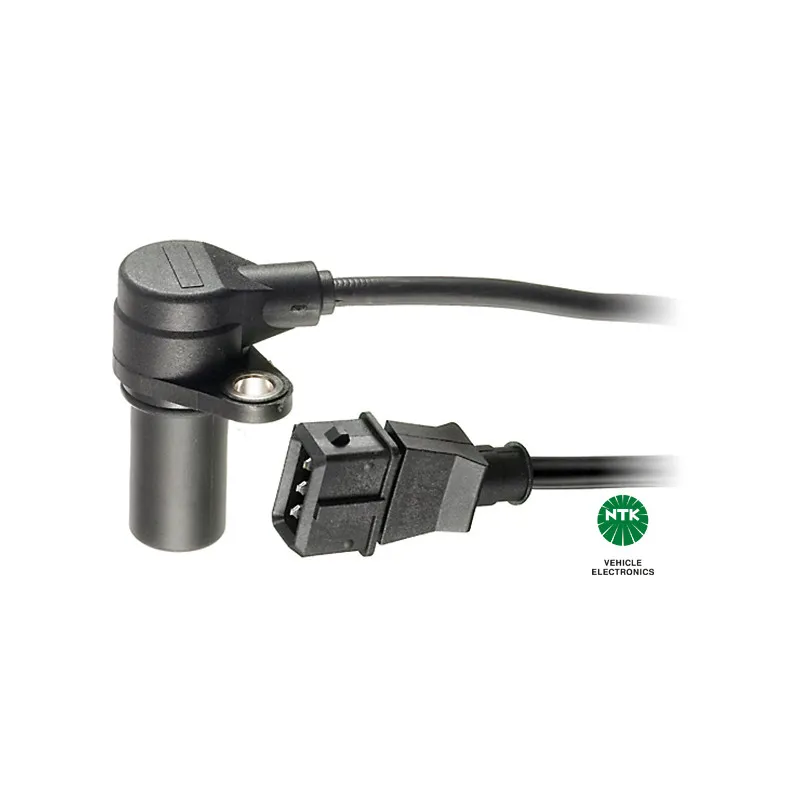 Capteur d'angle, vilebrequin NGK 81425