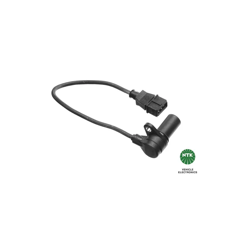 Capteur d'angle, vilebrequin NGK 81429