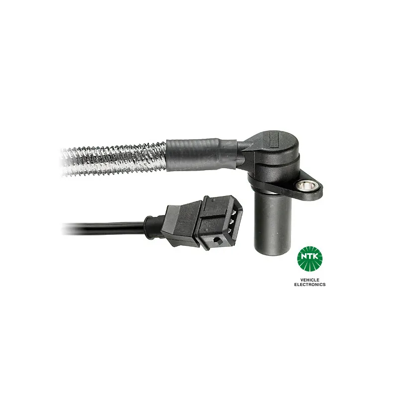 Capteur d'angle, vilebrequin NGK 81431