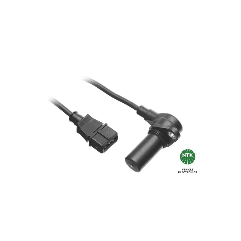 Capteur d'angle, vilebrequin NGK 81434