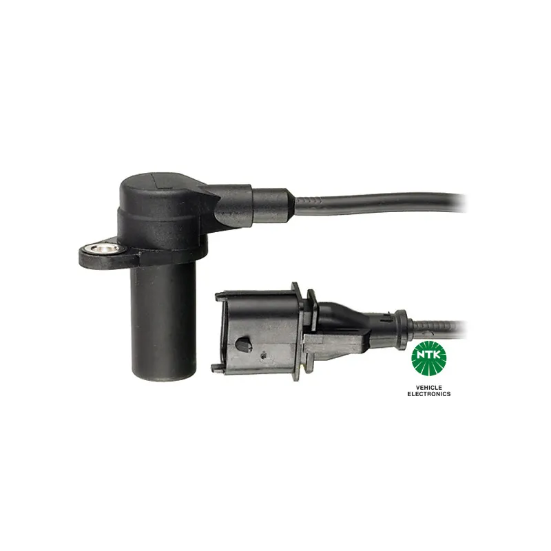 Capteur d'angle, vilebrequin NGK 81437