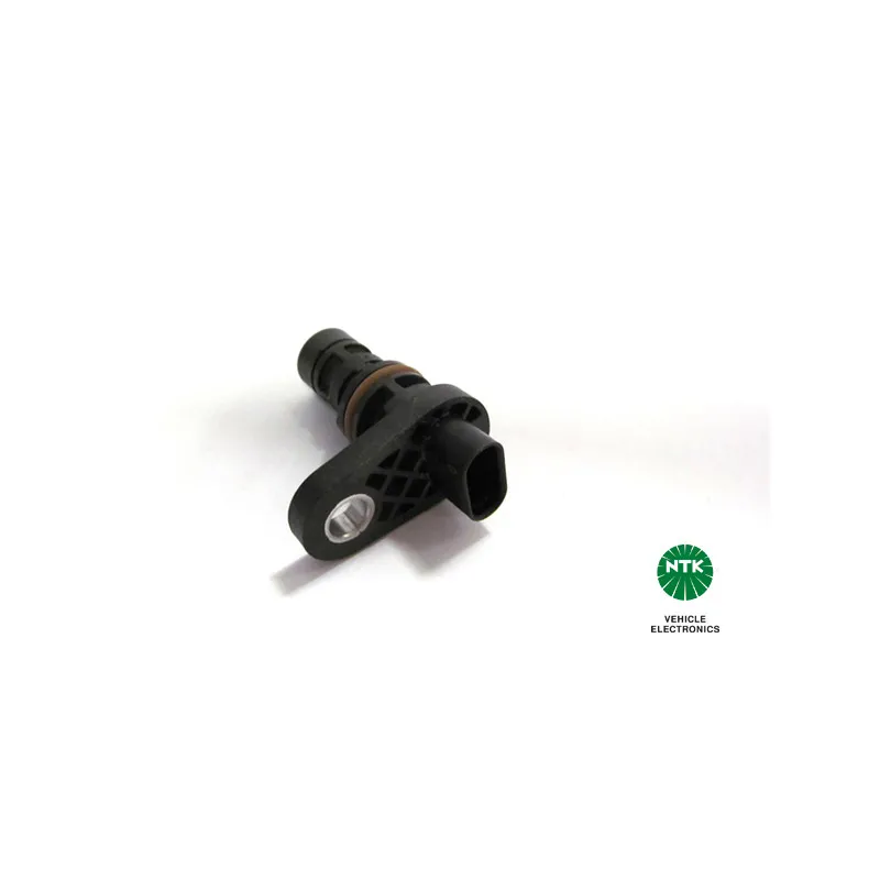 Capteur d'angle, vilebrequin NGK 81443