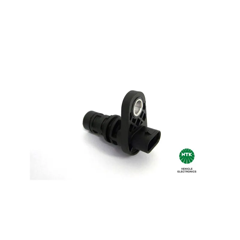 Capteur d'angle, vilebrequin NGK 81447