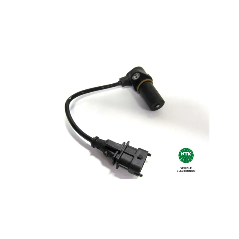 Capteur d'angle, vilebrequin NGK 81448