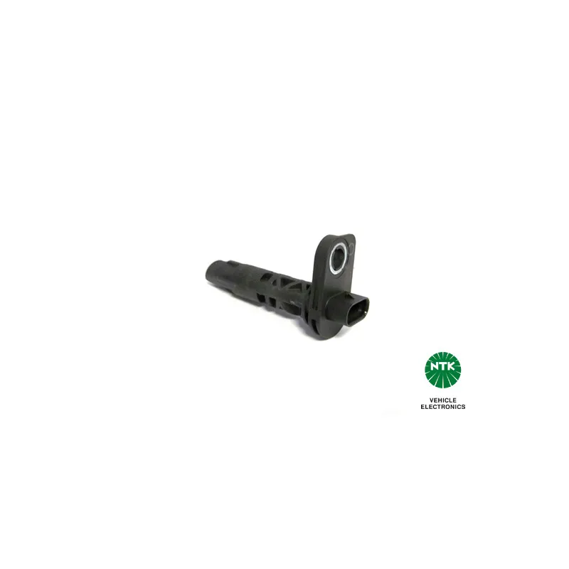 Capteur d'angle, vilebrequin NGK 81452