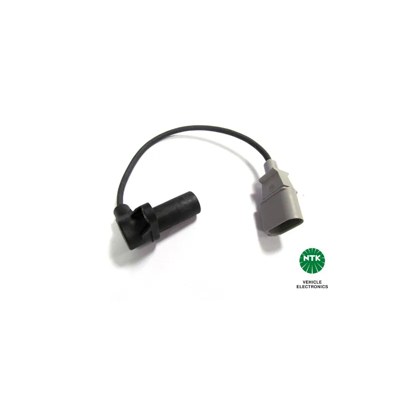 Capteur d'angle, vilebrequin NGK 81455