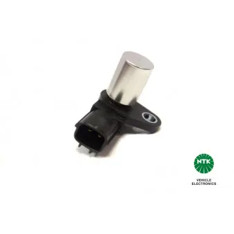 Capteur d'angle, vilebrequin NGK