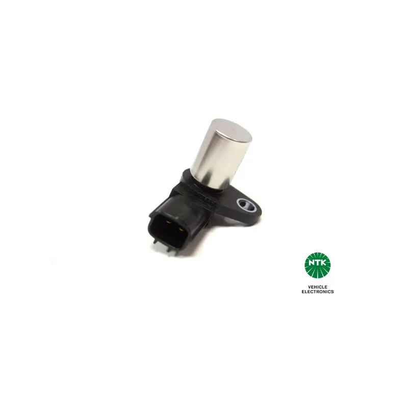 Capteur d'angle, vilebrequin NGK 81456
