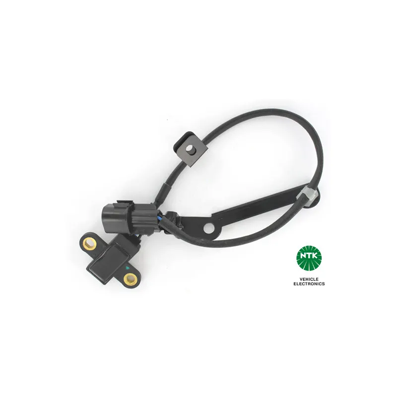 Capteur d'angle, vilebrequin NGK 81464