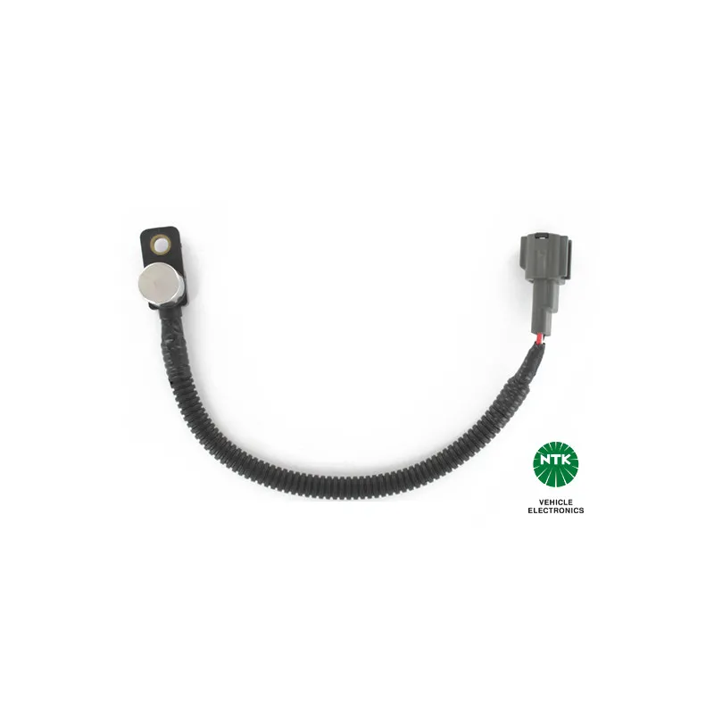 Capteur d'angle, vilebrequin NGK 81465