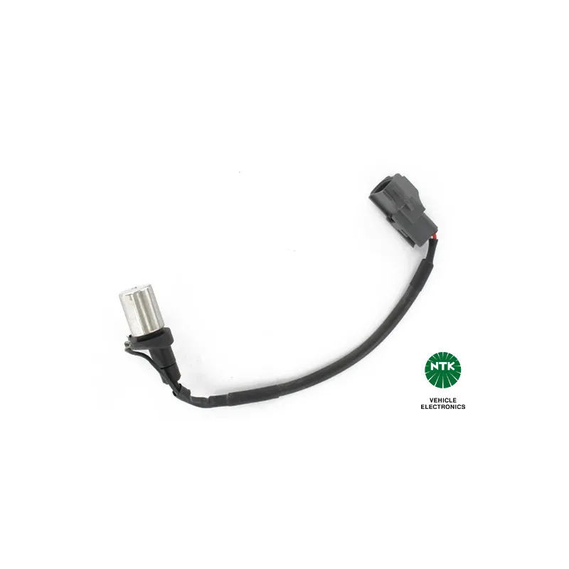 Capteur d'angle, vilebrequin NGK 81467